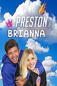 Preston & Brianna