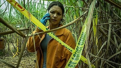 Reyka Season 1 Episode 2