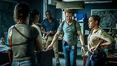 Reyka Season 1 Episode 3