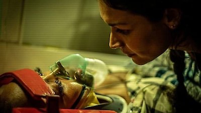 Reyka Season 1 Episode 4