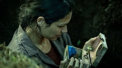 Reyka Season 1 Episode 6