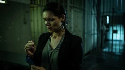 Reyka Season 1 Episode 7