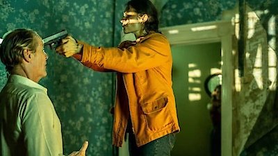 Reyka Season 1 Episode 8