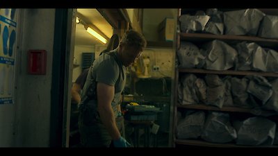 Reyka Season 2 Episode 6