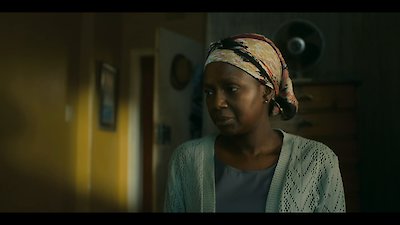 Reyka Season 2 Episode 4