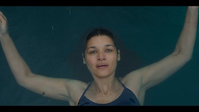 Reyka Season 2 Episode 2