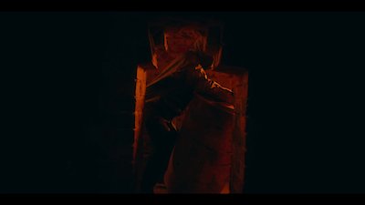 Reyka Season 2 Episode 3