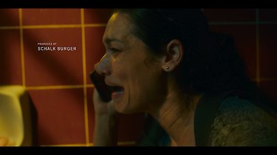 Reyka Season 2 Episode 5