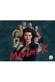 Madame K