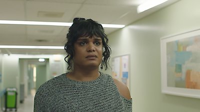 Sort of Season 3 Episode 6