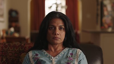 Sort of Season 3 Episode 7