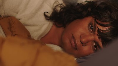 Sort of Season 3 Episode 8