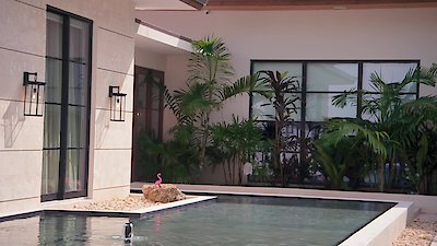 Everybody Loves Natti Season 1 Episode 2