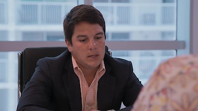 Everybody Loves Natti Season 1 Episode 5