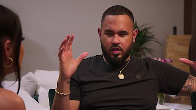 Everybody Loves Natti Season 1 Episode 6