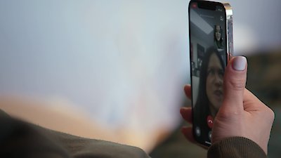 Everybody Loves Natti Season 1 Episode 4