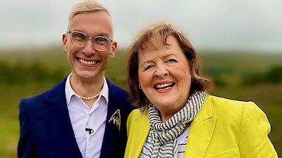 Antiques Road Trip Season 28 Episode 10