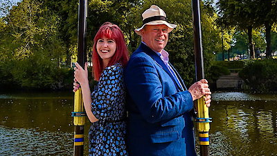 Antiques Road Trip Season 30 Episode 13