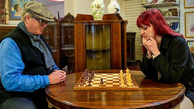Antiques Road Trip Season 30 Episode 11
