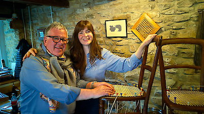 Antiques Road Trip Season 30 Episode 2