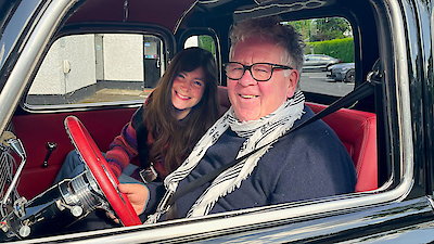 Antiques Road Trip Season 30 Episode 4
