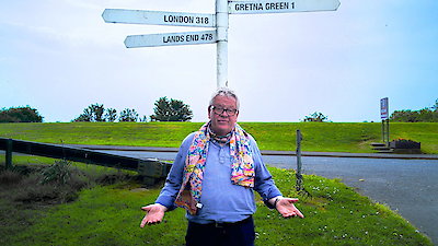 Antiques Road Trip Season 30 Episode 5