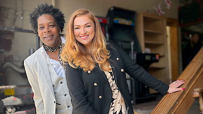 Antiques Road Trip Season 30 Episode 6