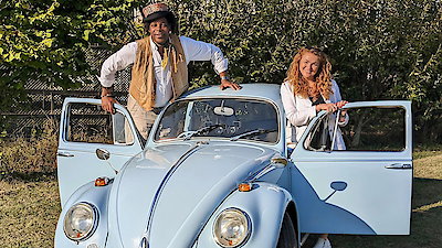 Antiques Road Trip Season 30 Episode 8