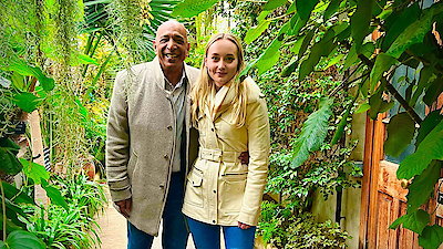 Antiques Road Trip Season 29 Episode 6