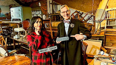 Antiques Road Trip Season 29 Episode 15
