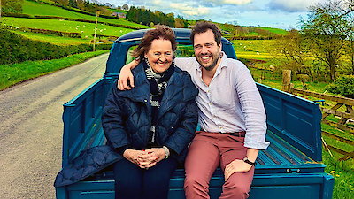 Antiques Road Trip Season 29 Episode 3