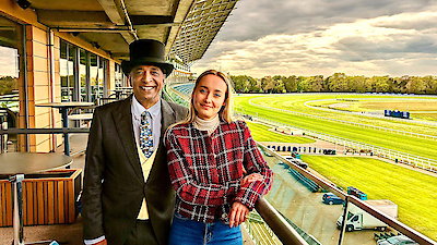 Antiques Road Trip Season 29 Episode 10