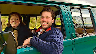 Antiques Road Trip Season 29 Episode 4