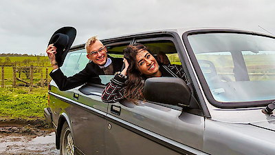 Antiques Road Trip Season 29 Episode 11