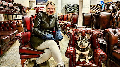 Antiques Road Trip Season 29 Episode 20