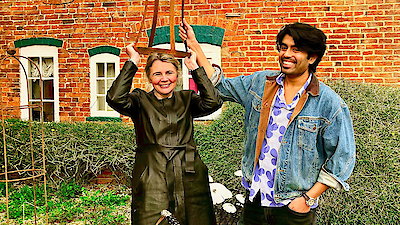 Antiques Road Trip Season 29 Episode 17