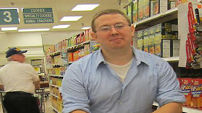 Extreme Couponing Season 1 Episode 6