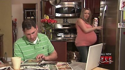 Extreme Couponing Season 1 Episode 12