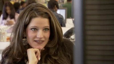 Extreme Couponing Season 3 Episode 8