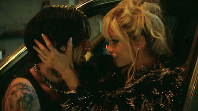 Pam & Tommy Season 1 Episode 2