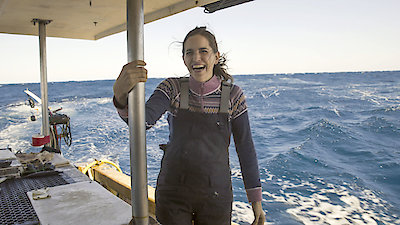 From the Source Season 1 Episode 1