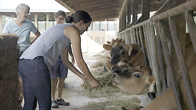 From the Source Season 1 Episode 2