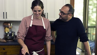 From the Source Season 1 Episode 5