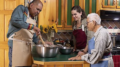 From the Source Season 1 Episode 6