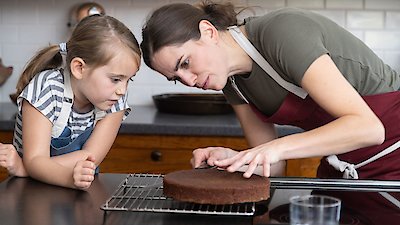 From the Source Season 2 Episode 1