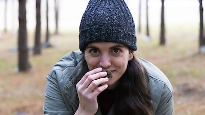 From the Source Season 2 Episode 4