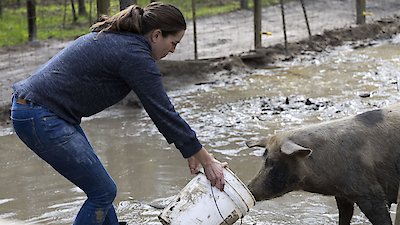 From the Source Season 2 Episode 7