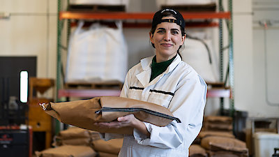 From the Source Season 2 Episode 3