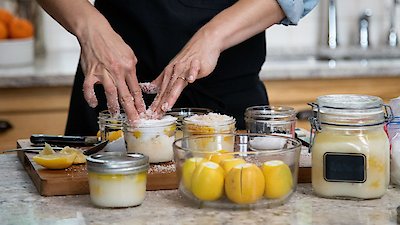 From the Source Season 2 Episode 5