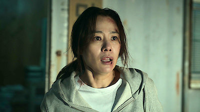 Hellbound Season 1 Episode 3